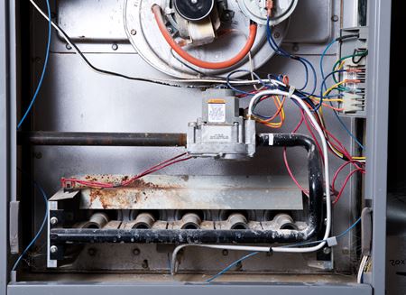 5 Signs Your Heating System Needs Repair Thumbnail