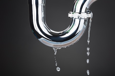 Leak Detection 101: How Pros Find Hidden Leaks Without Tearing Up Your Home Thumbnail