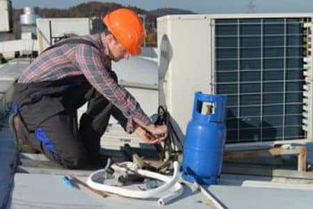 The Importance Of Regular HVAC Maintenance